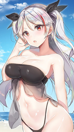 关于吻回忆未剪辑